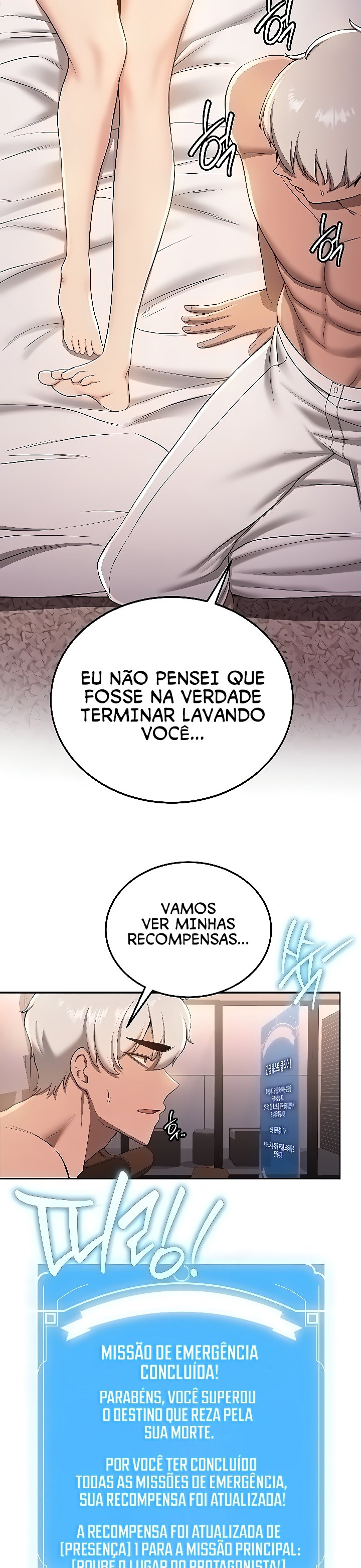 Pagina 7