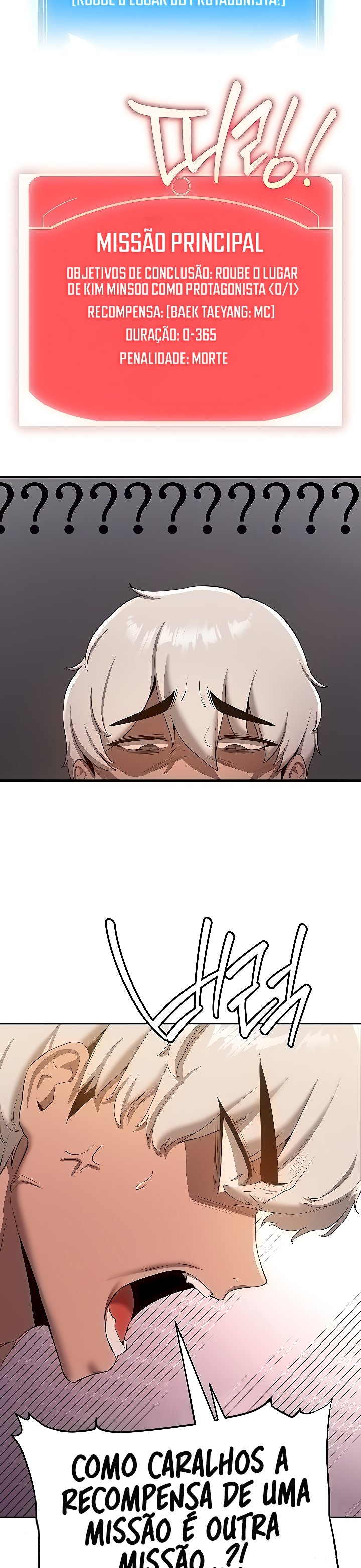 Pagina 8