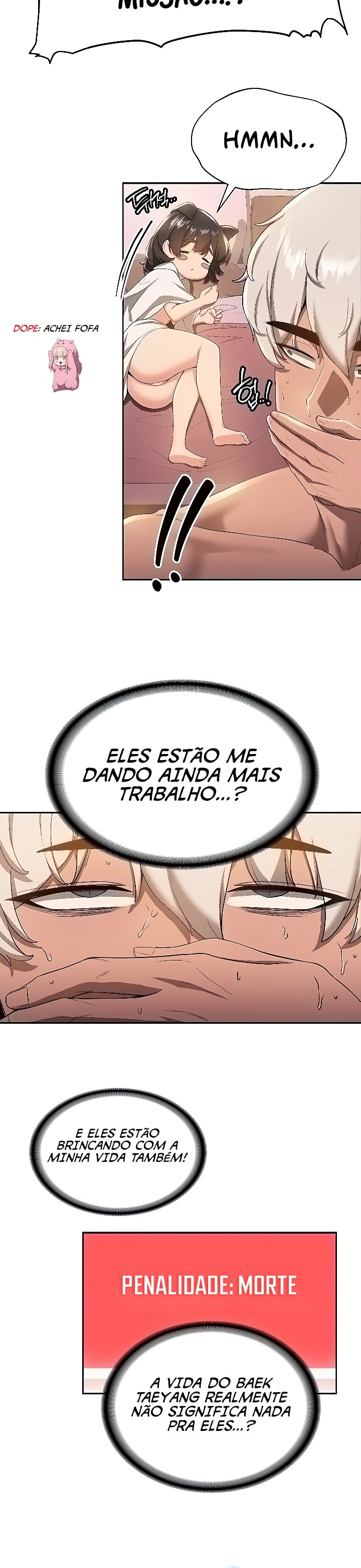 Pagina 9