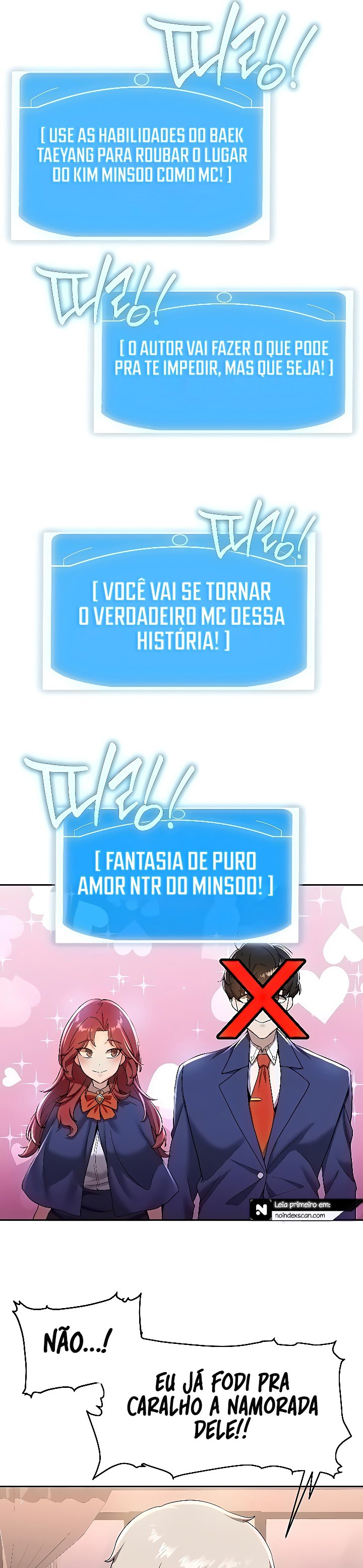 Pagina 10