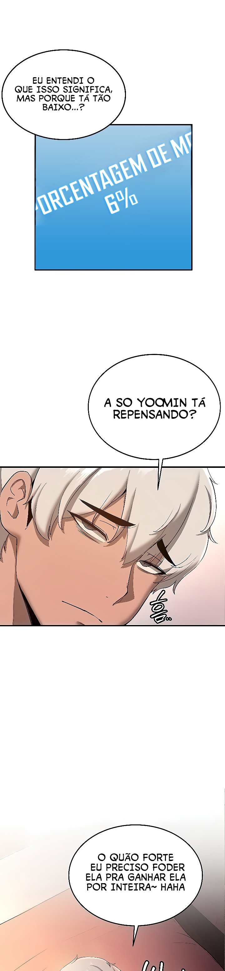 Pagina 12