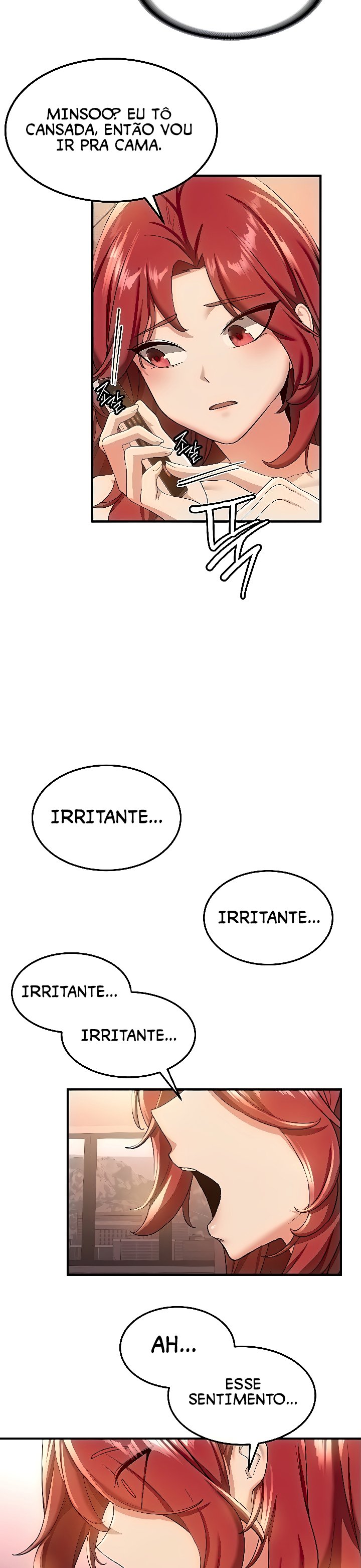 Pagina 16