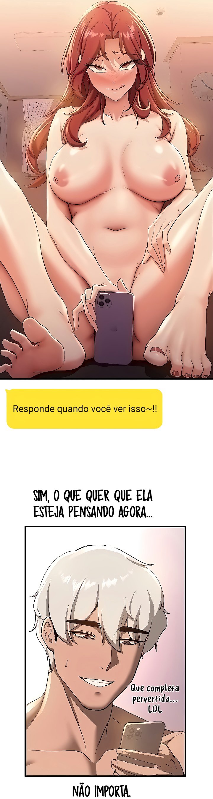 Pagina 22