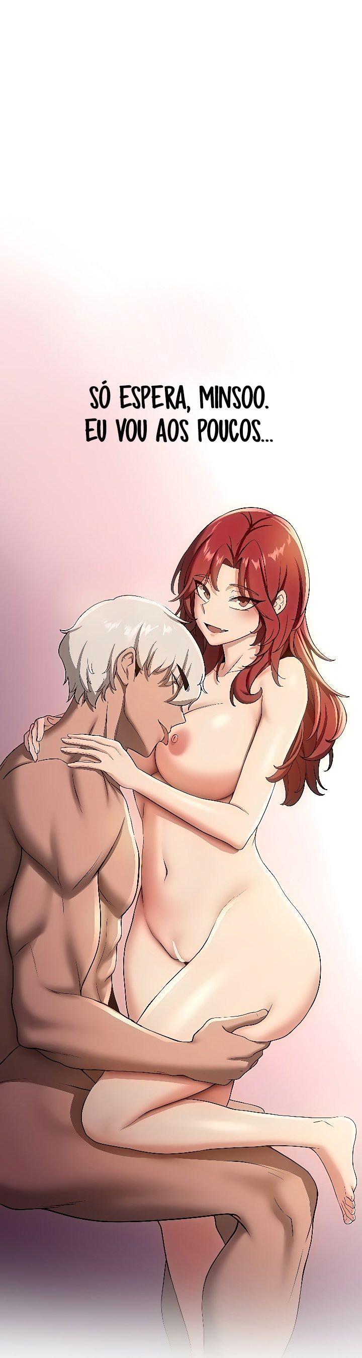 Pagina 23