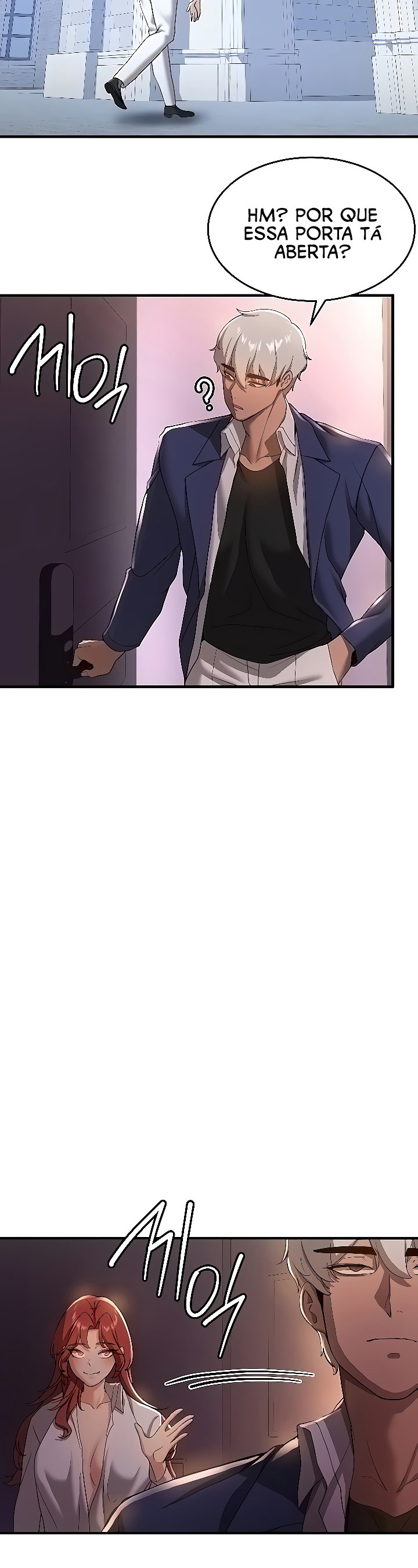 Pagina 25