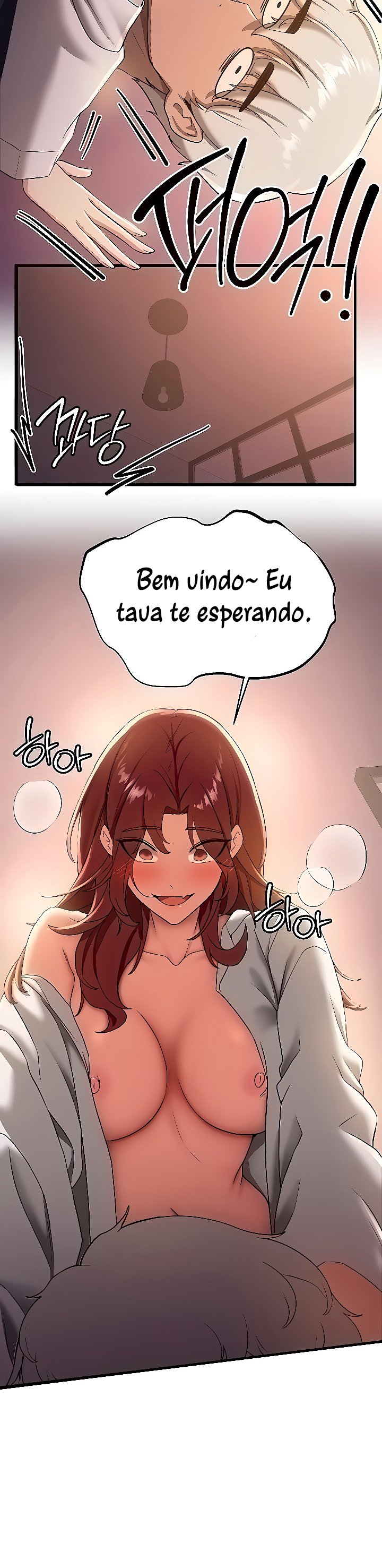 Pagina 27