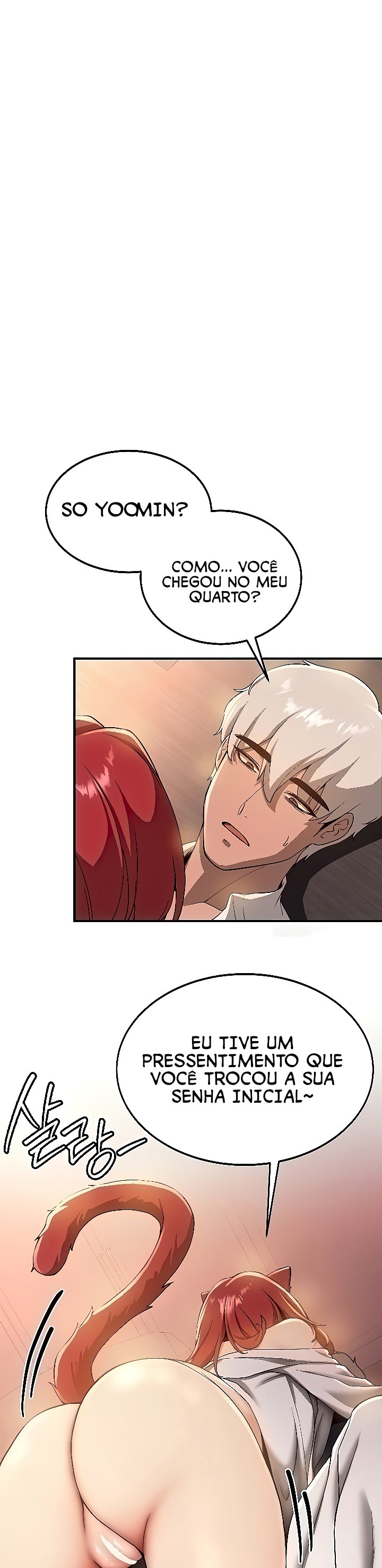 Pagina 28