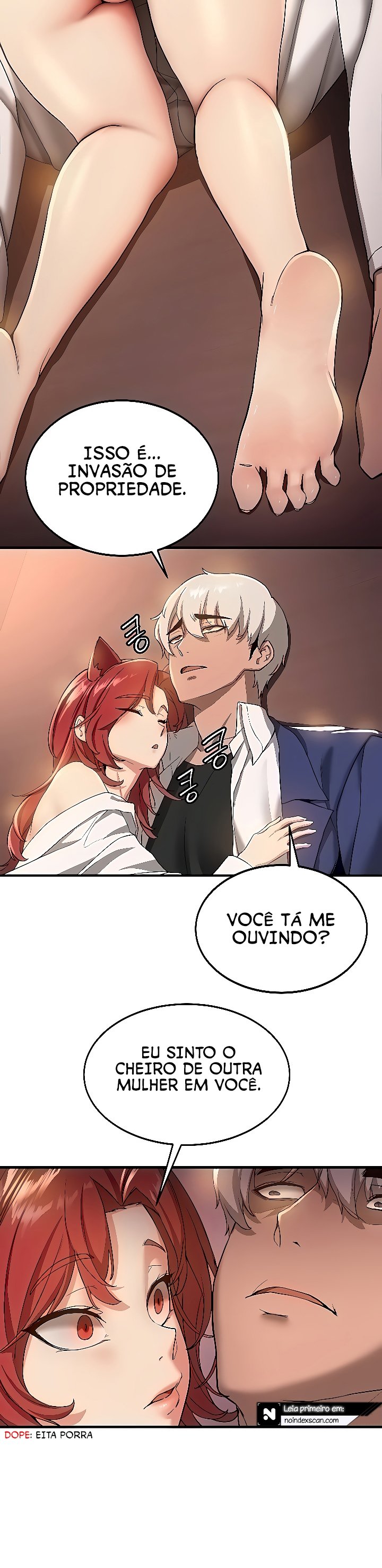 Pagina 29