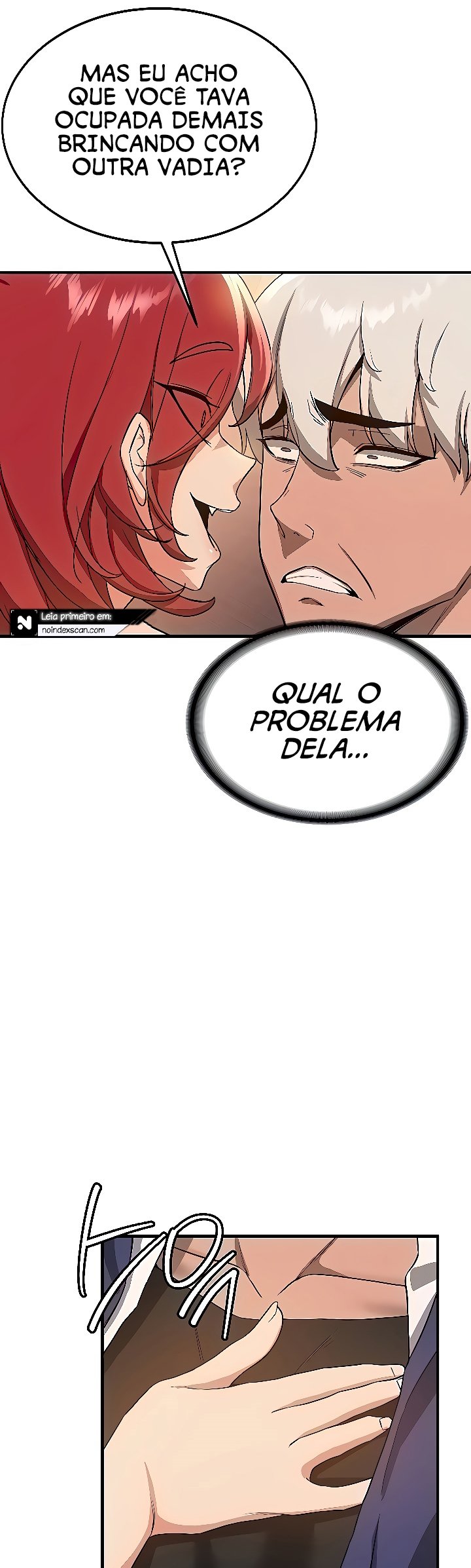 Pagina 31