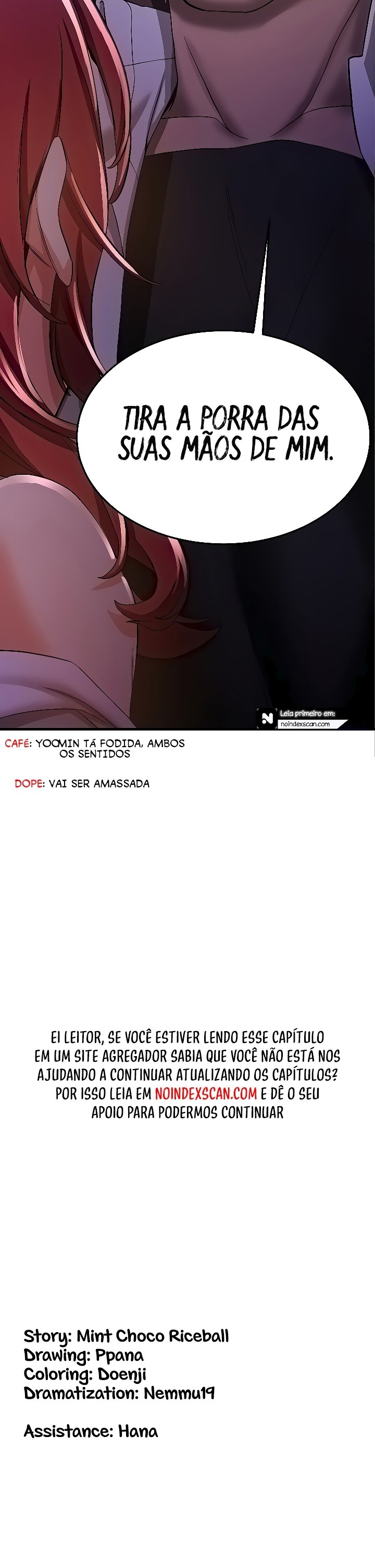 Pagina 37
