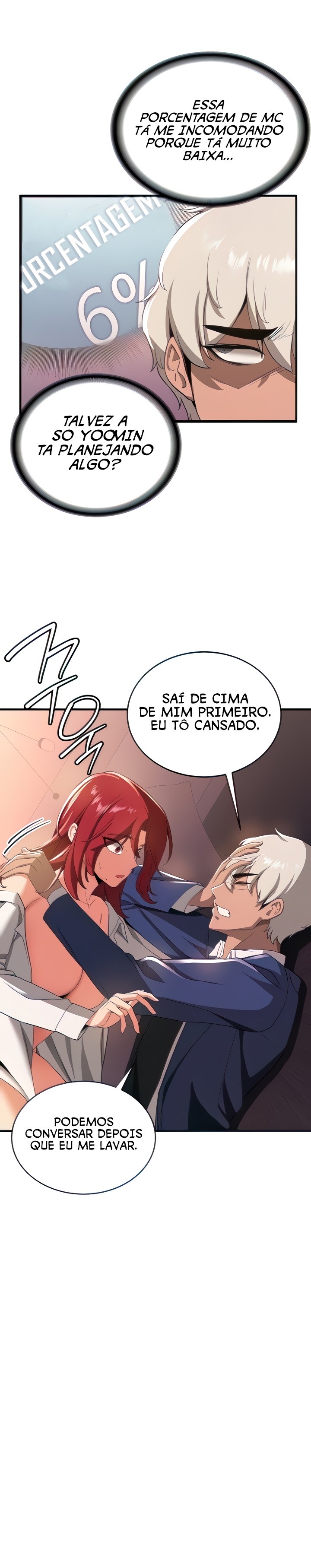 Pagina 5