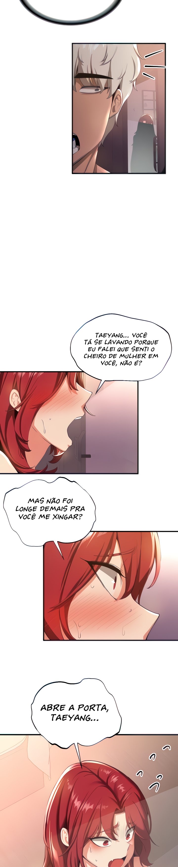 Pagina 7