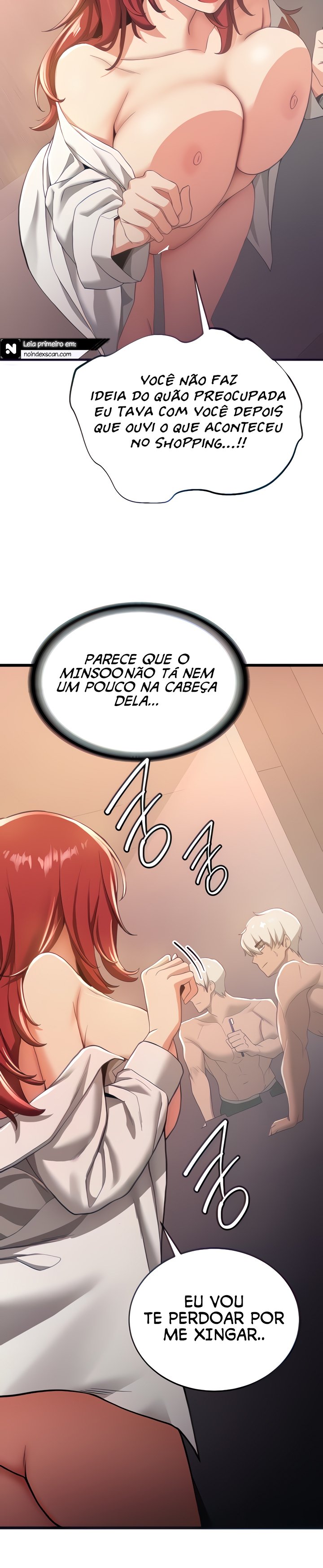 Pagina 8