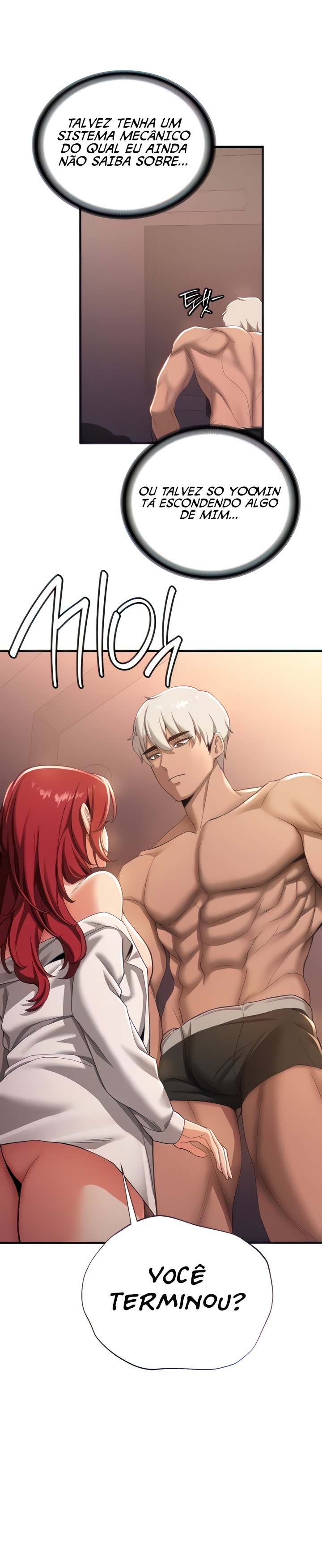 Pagina 9