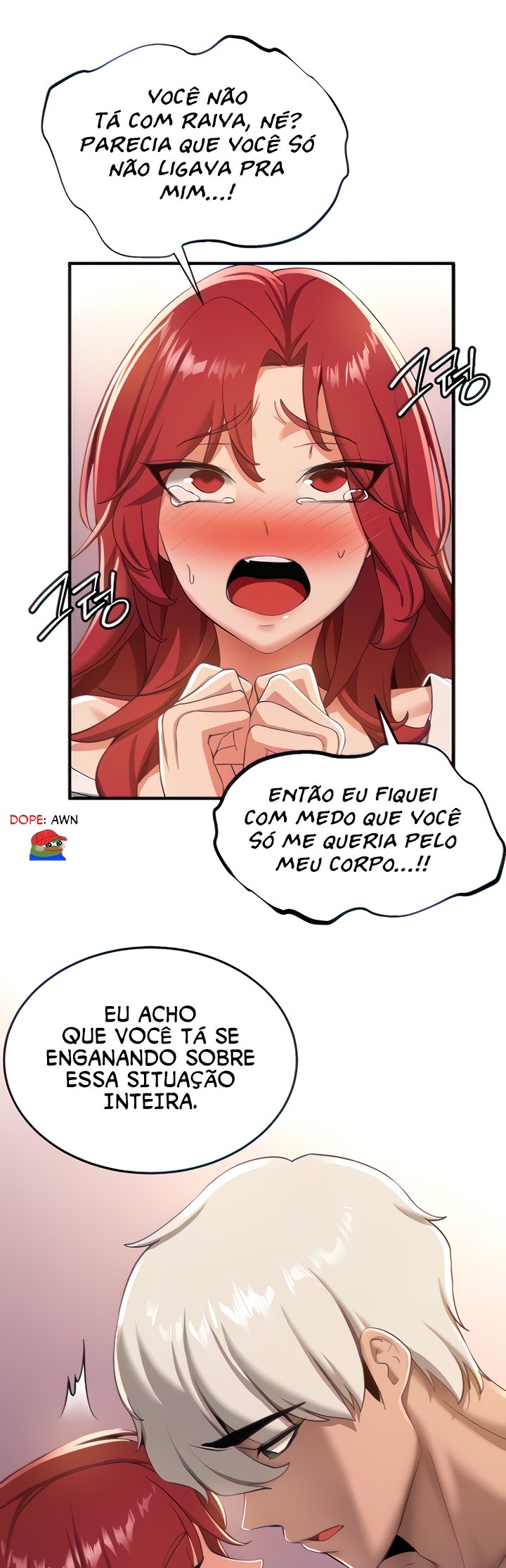Pagina 10