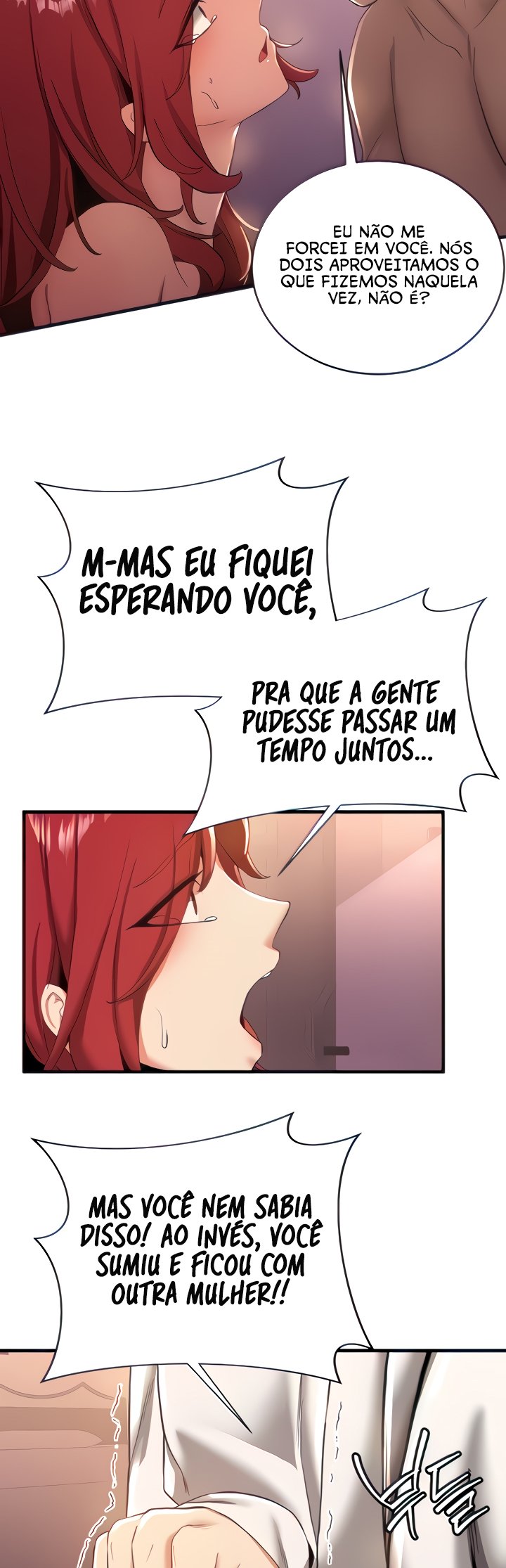 Pagina 11
