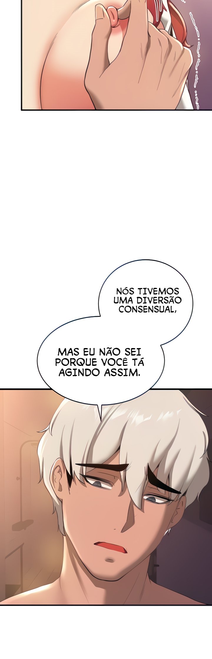 Pagina 13