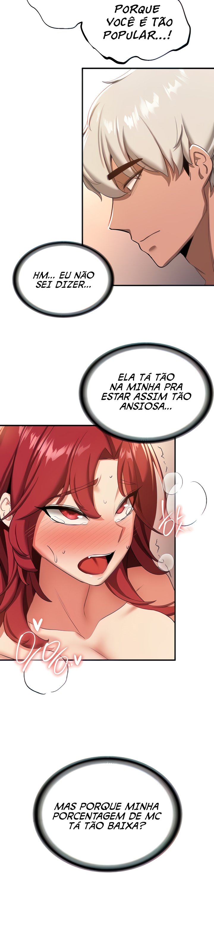 Pagina 17