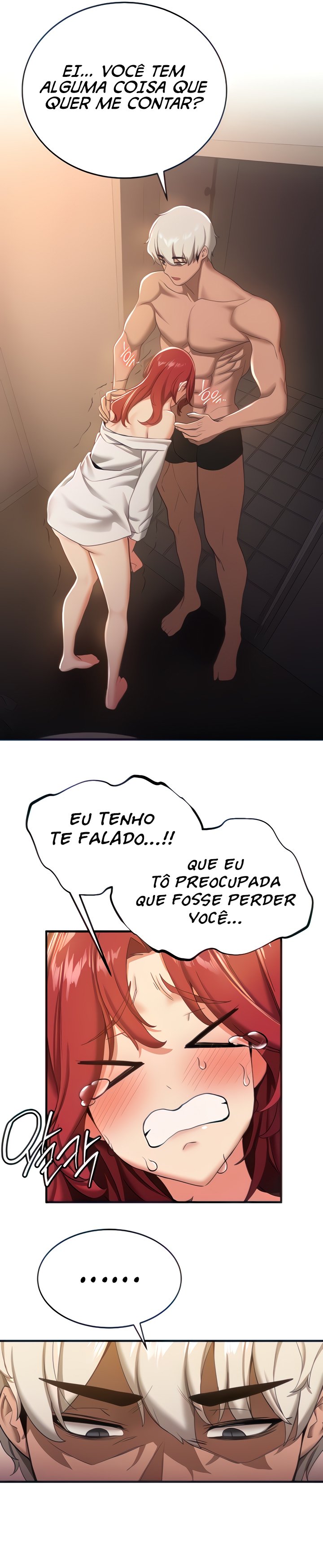 Pagina 18
