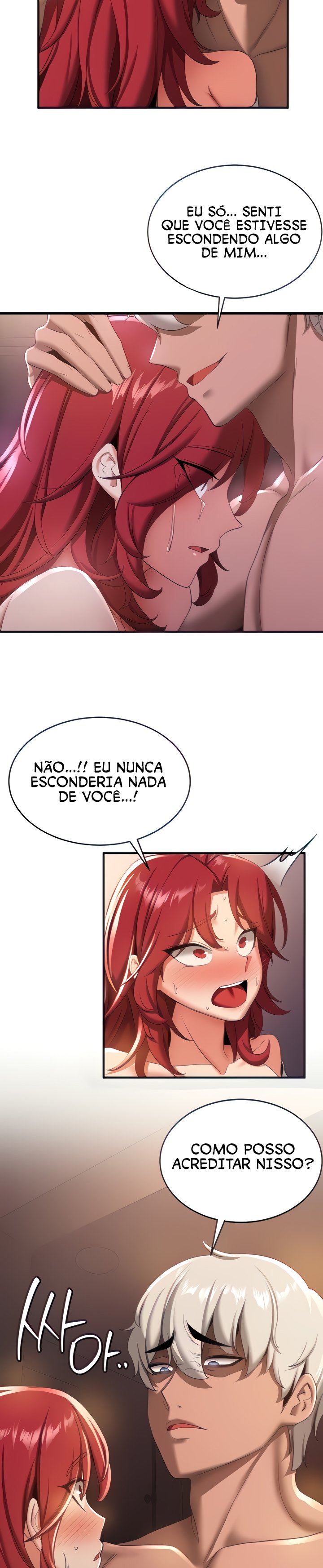 Pagina 20