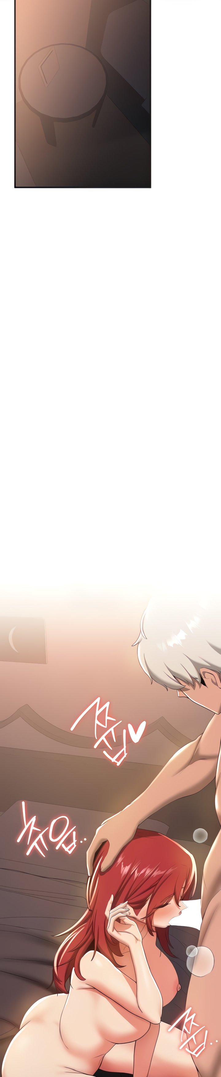 Pagina 27