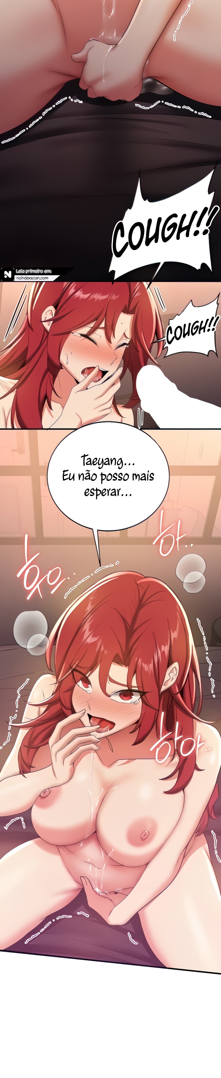 Pagina 29