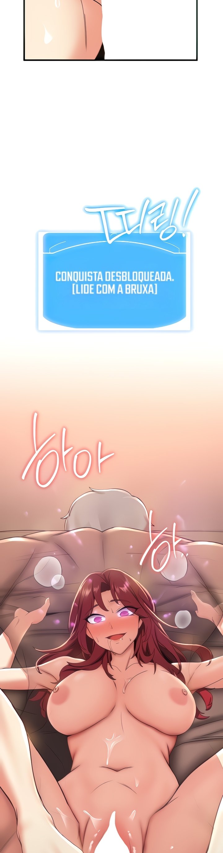 Pagina 32