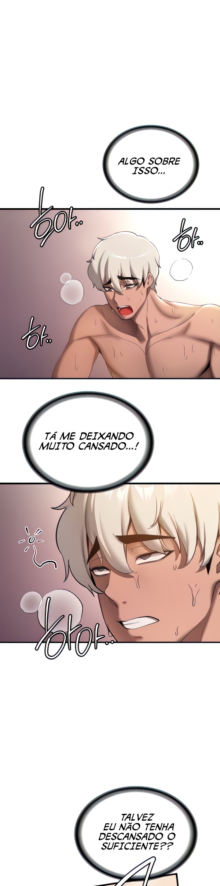 Pagina 7