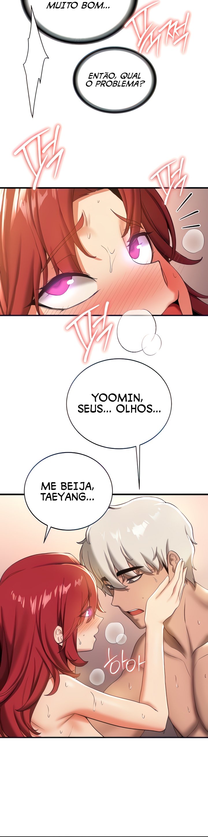 Pagina 9