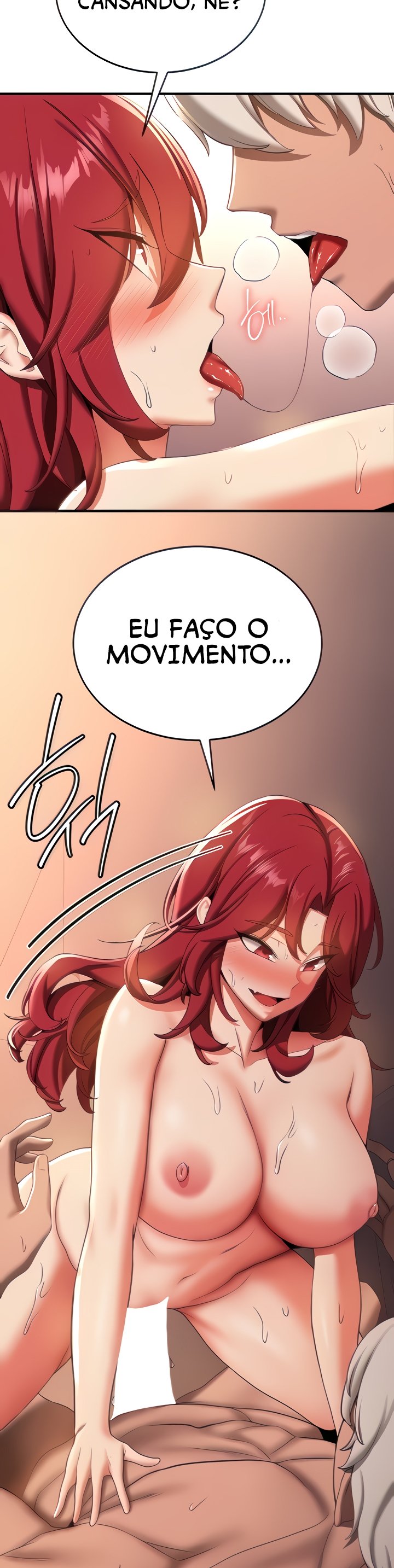 Pagina 12