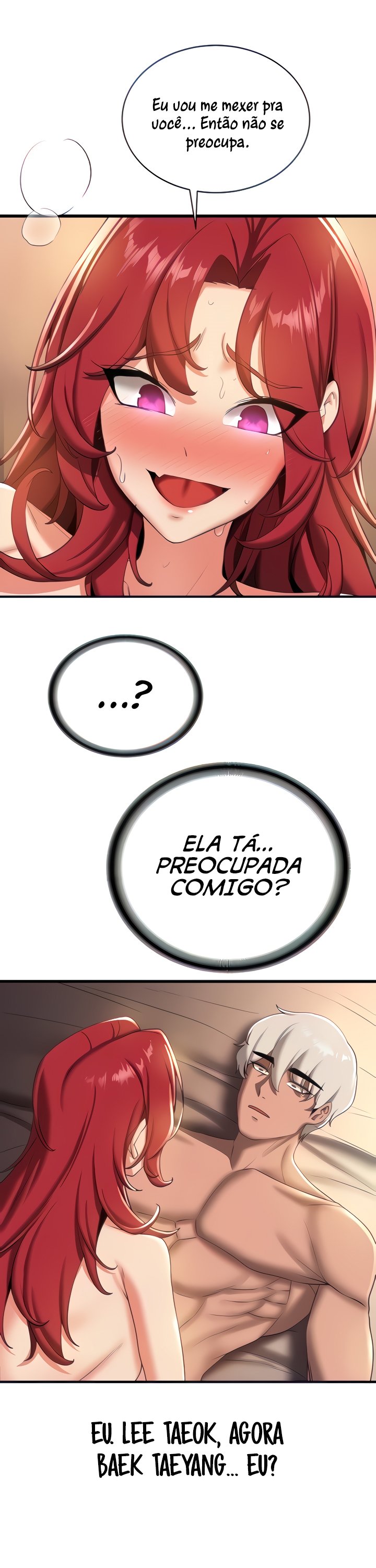 Pagina 17