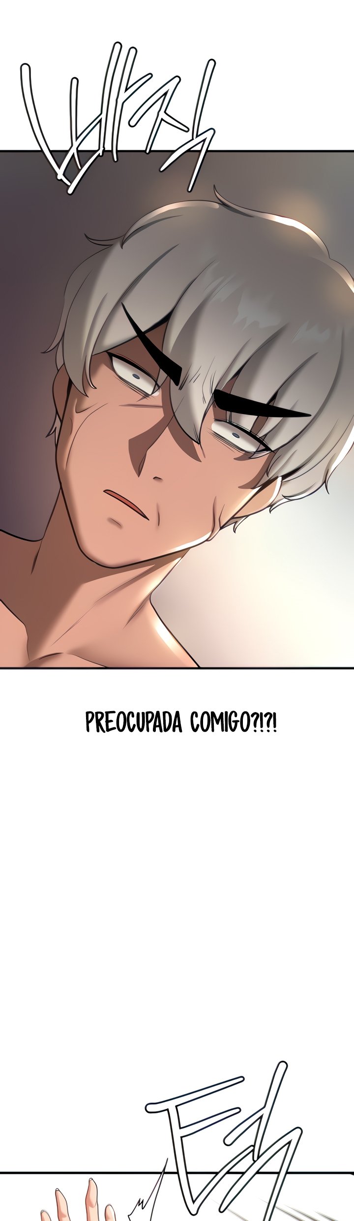 Pagina 18