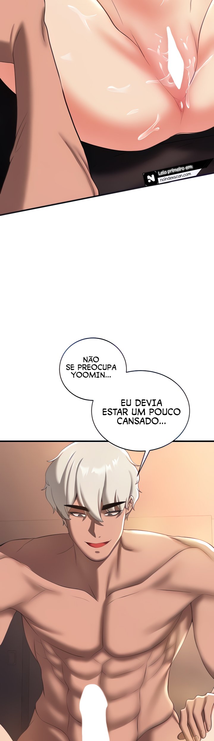 Pagina 20