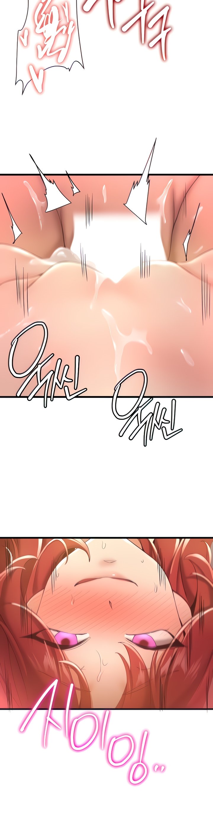 Pagina 25