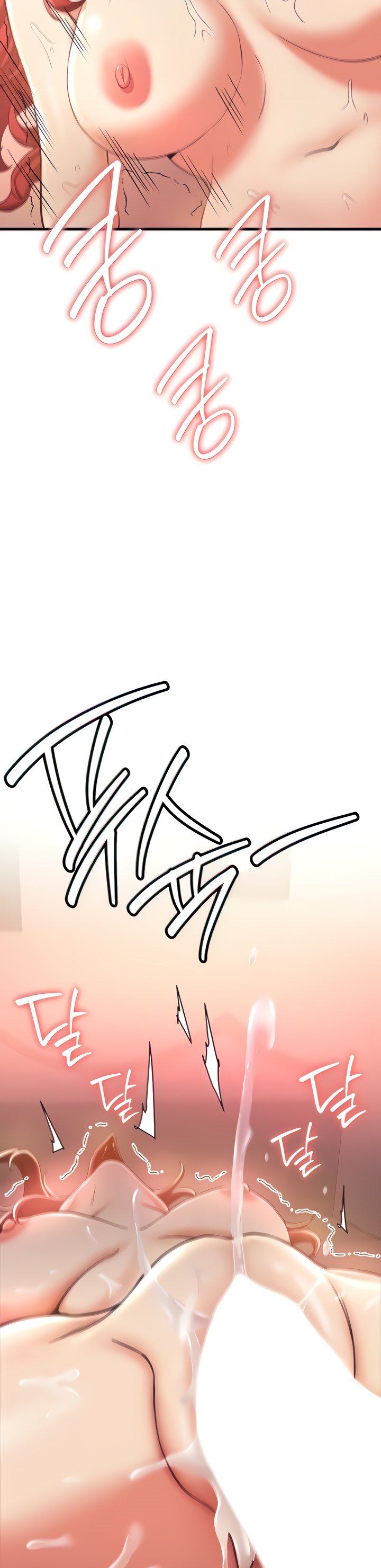 Pagina 28