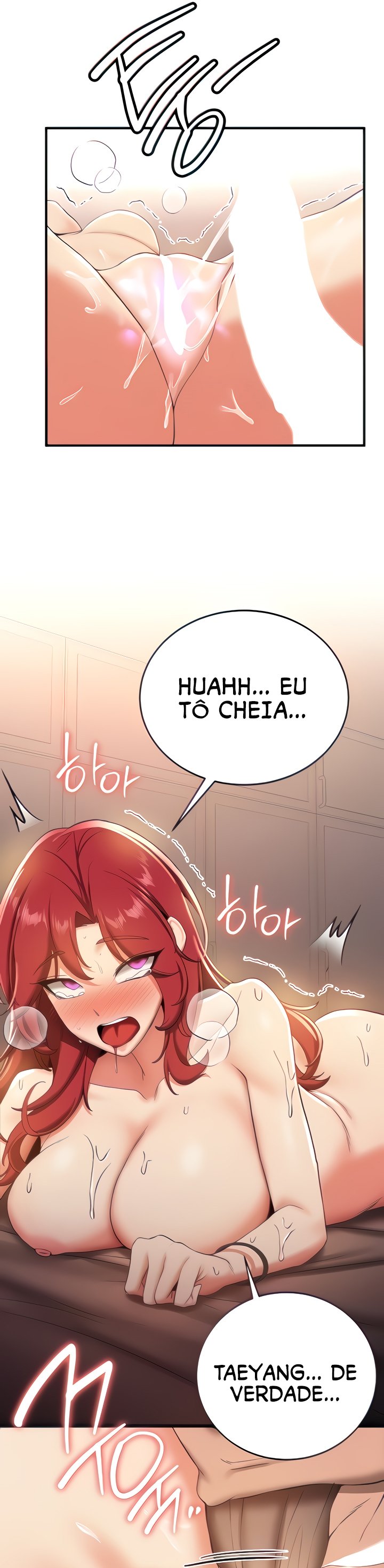 Pagina 30