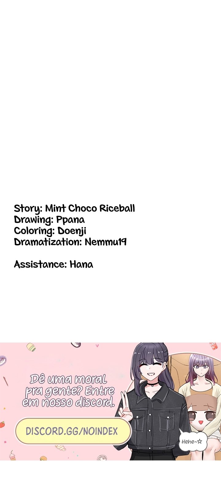 Pagina 37