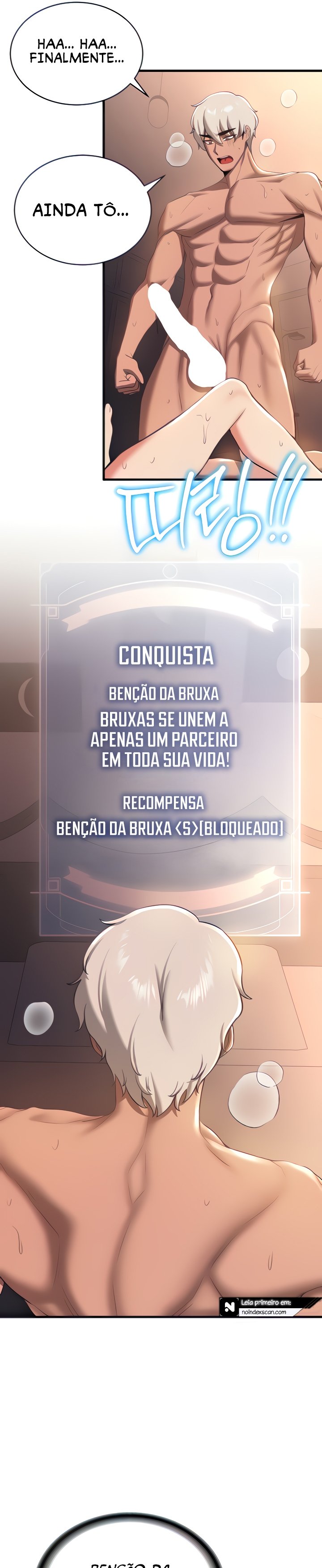 Pagina 10