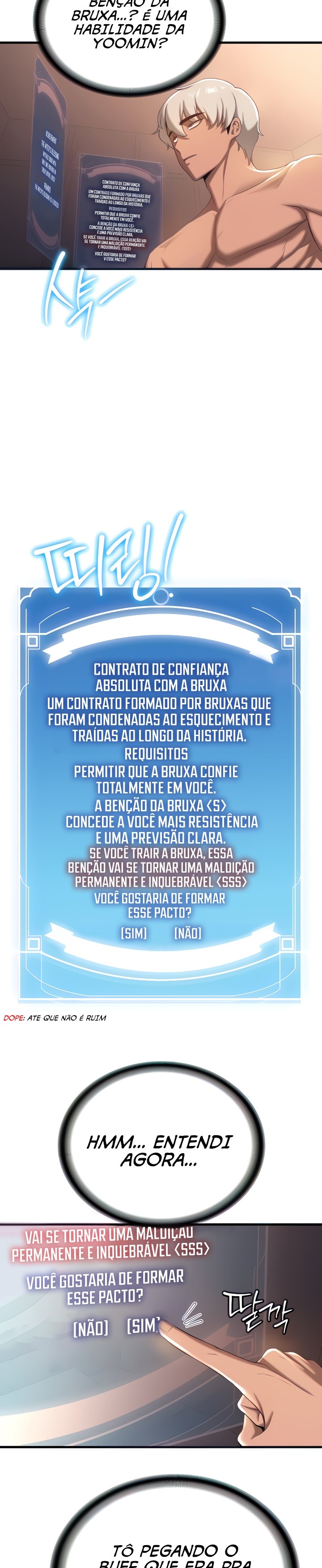Pagina 11