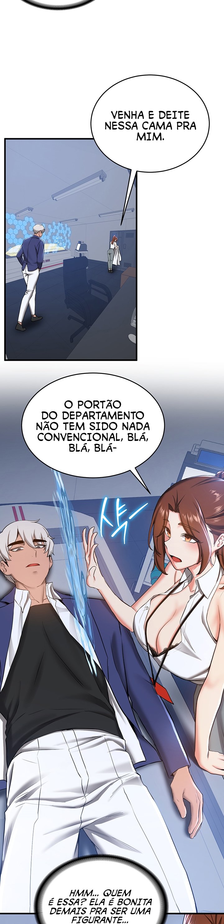 Pagina 15