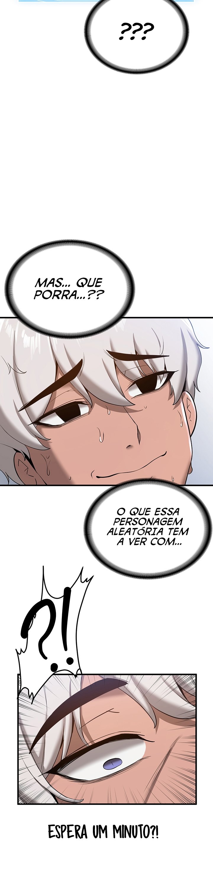 Pagina 17
