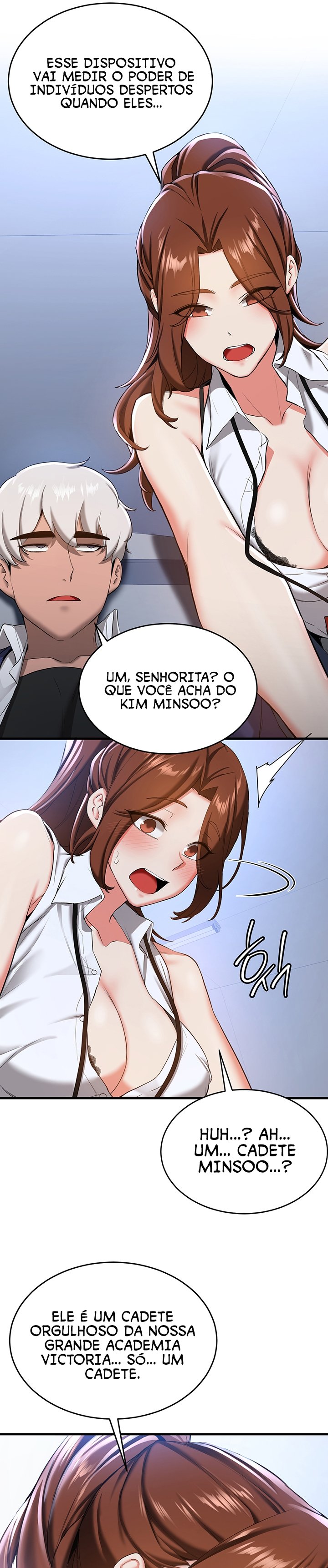 Pagina 18