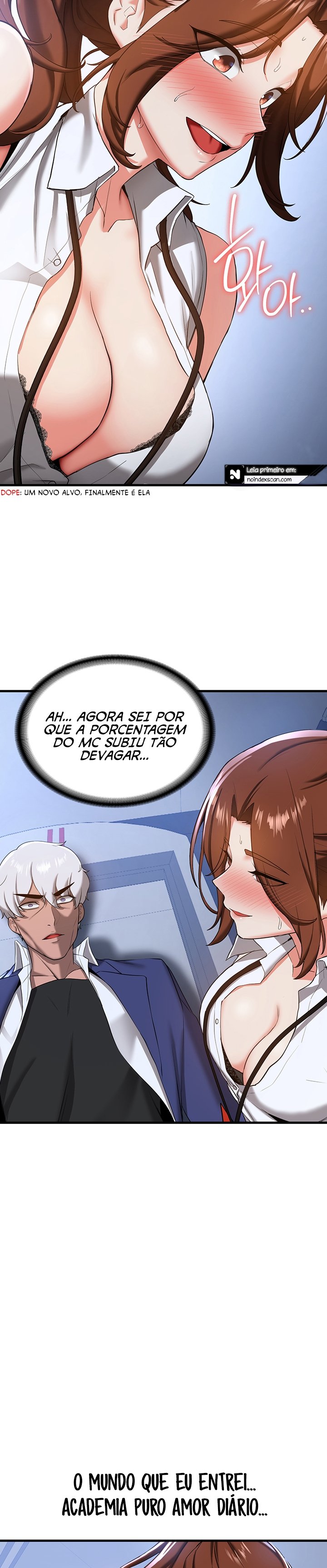 Pagina 19