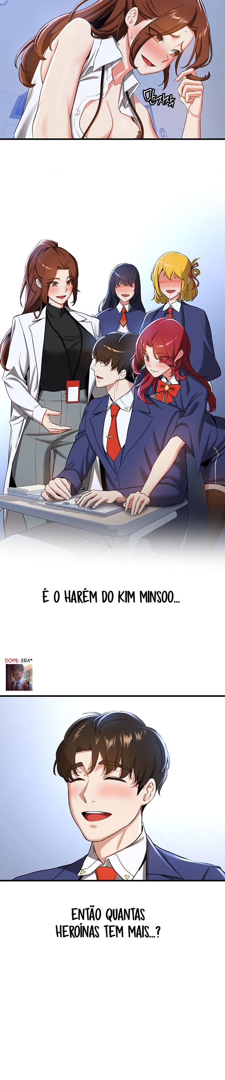 Pagina 20