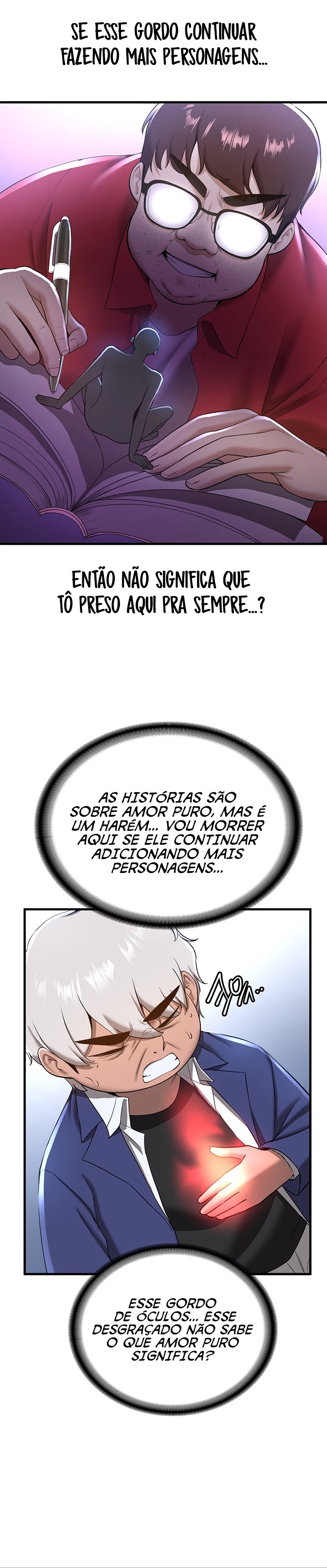 Pagina 21