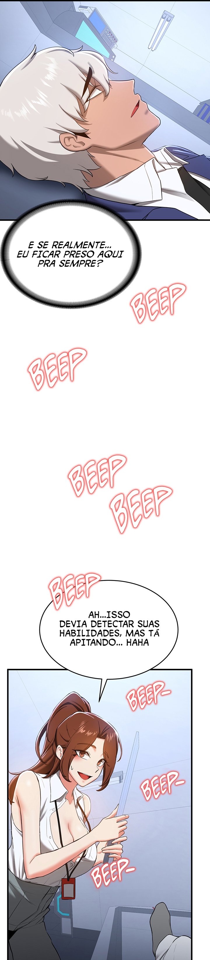 Pagina 22