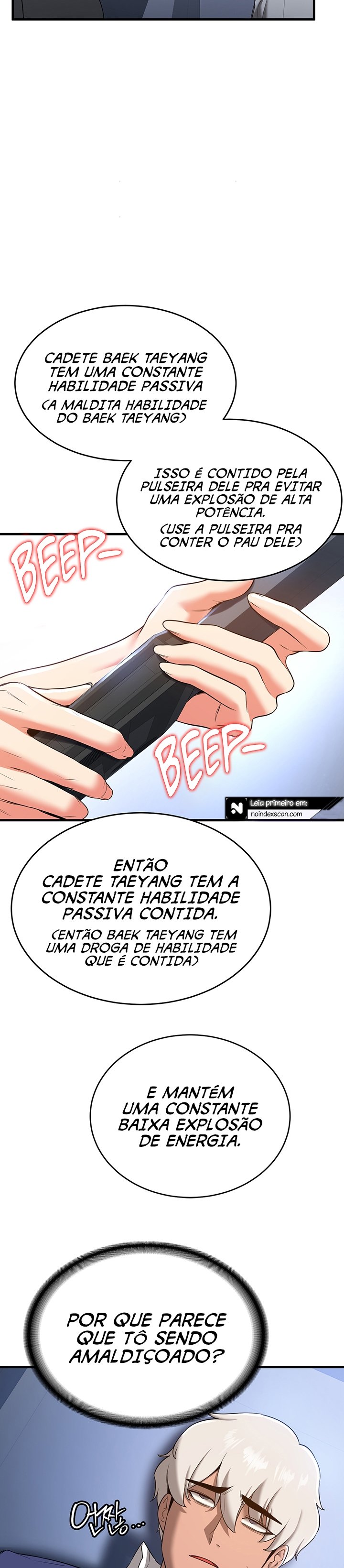Pagina 23
