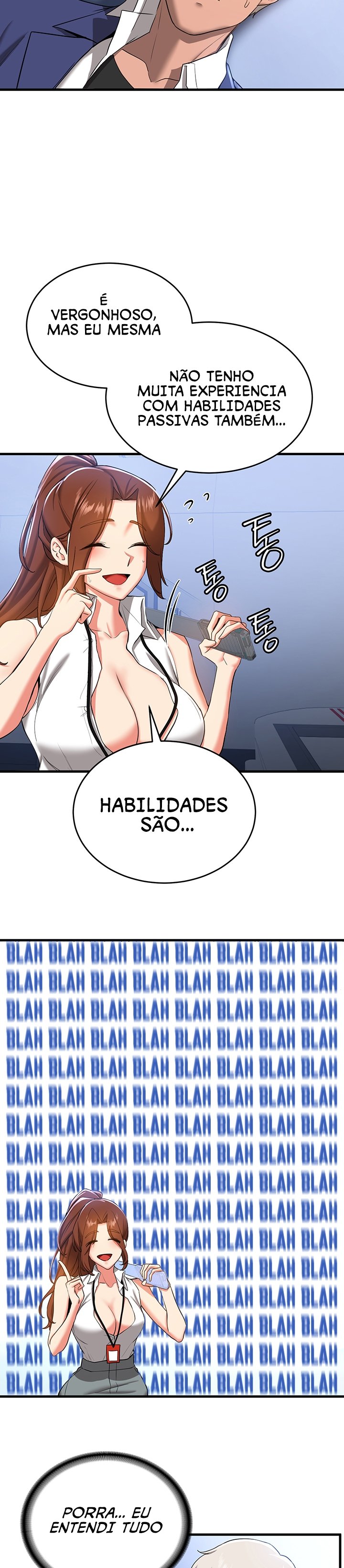 Pagina 24