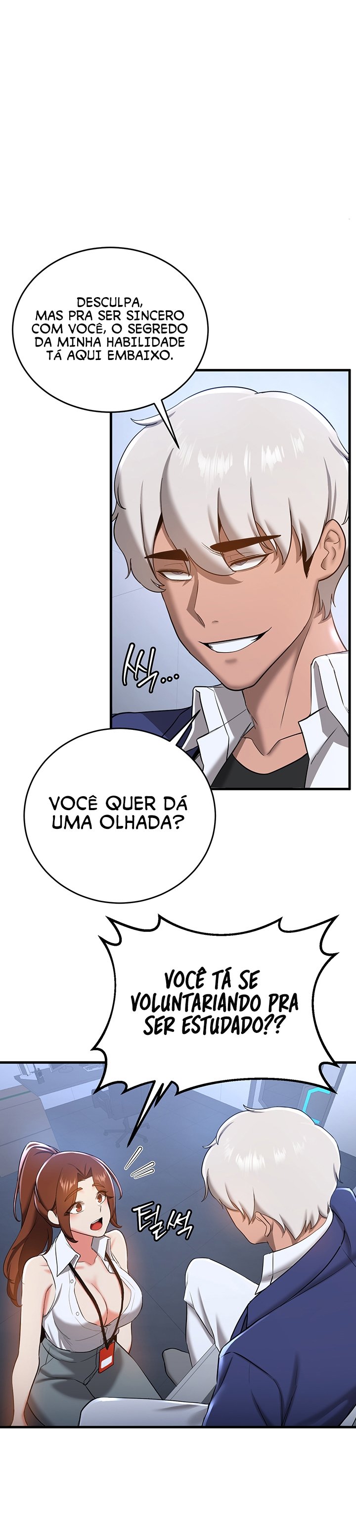 Pagina 29
