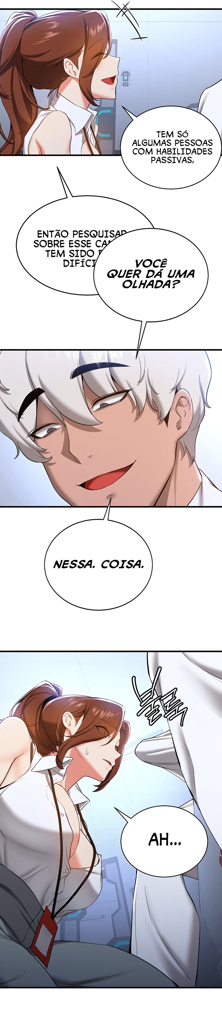 Pagina 30